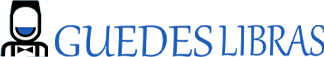 Logo Altitude Elevadores