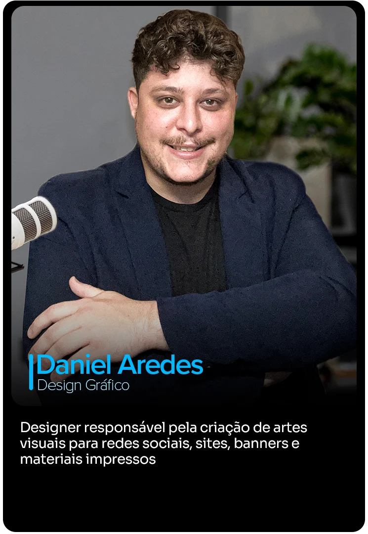 Daniel-Aredes-