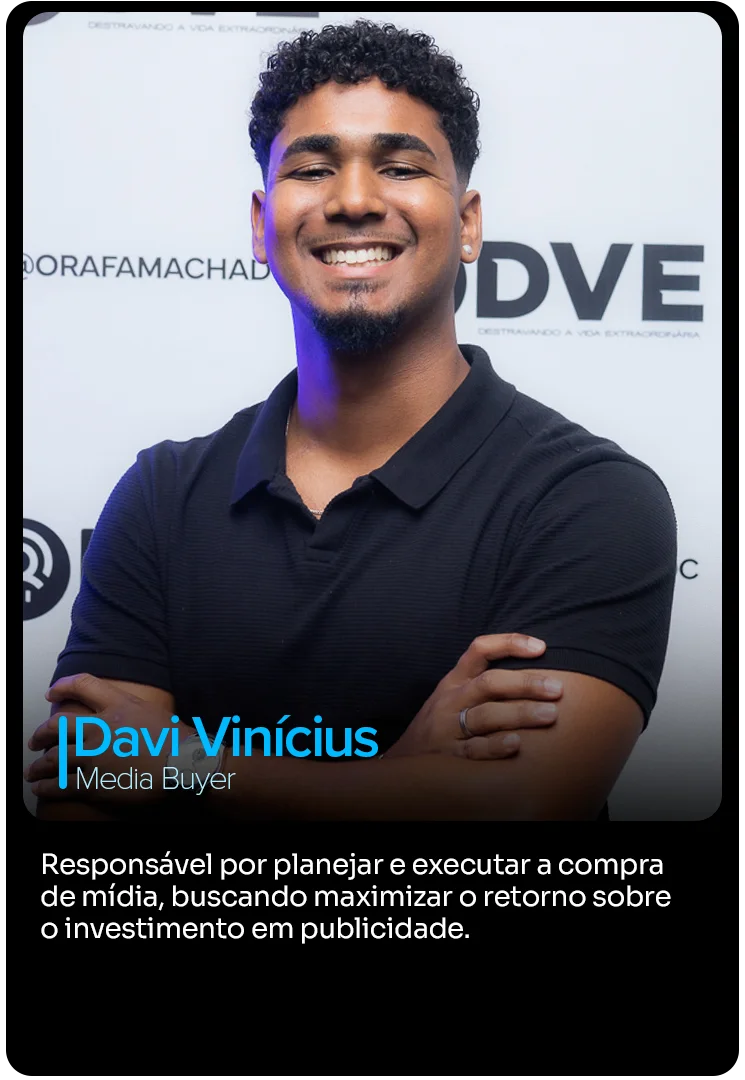Davi-Vinícius