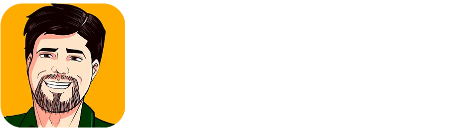 LOGO-PENSE-COM-O-FERNANDAO