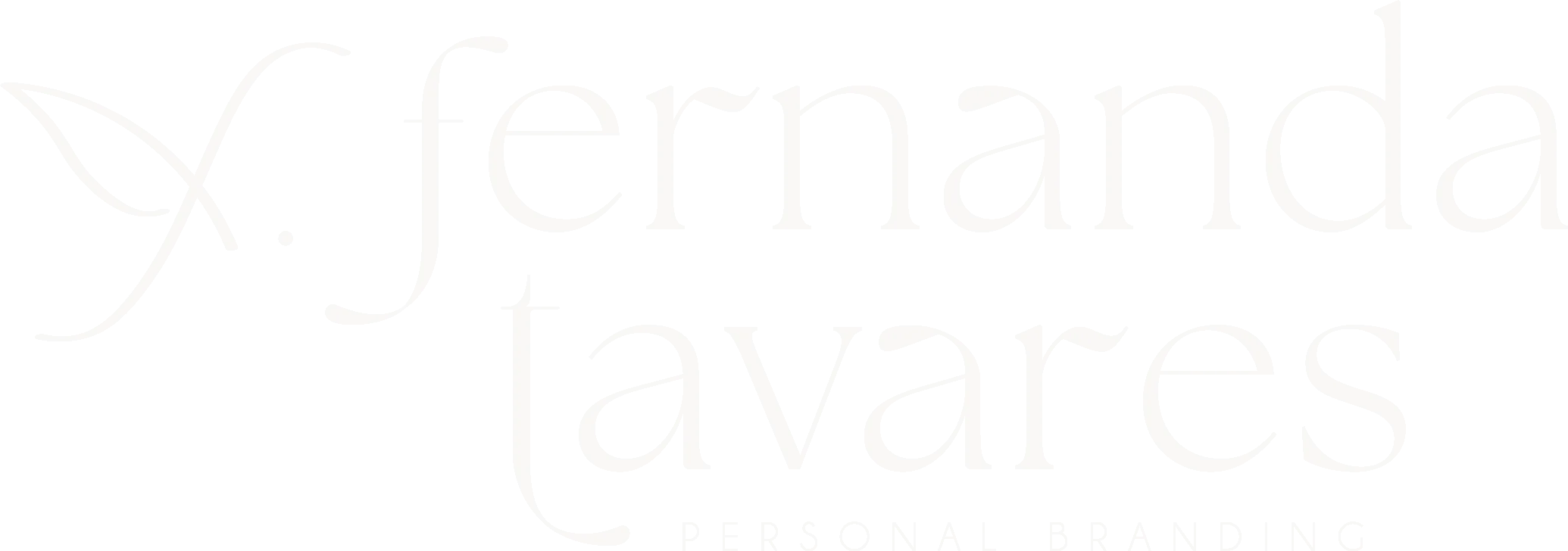 Logotipo Secundário - Off (1)