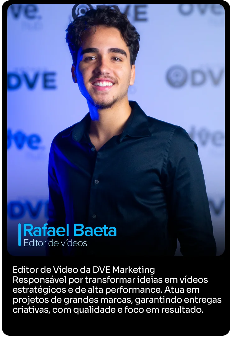 Rafael-Baeta