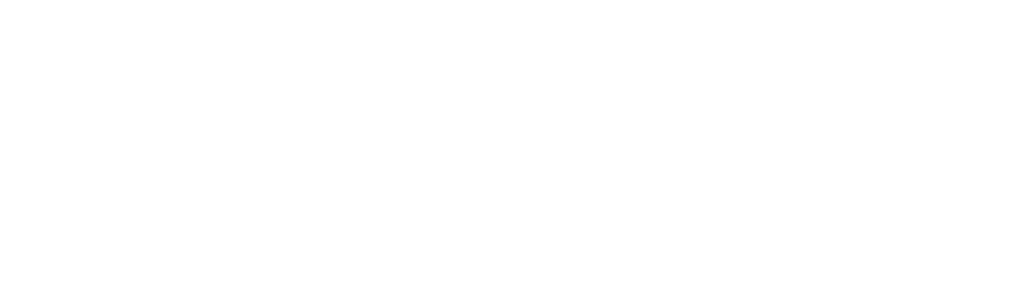 SCRIPTUS