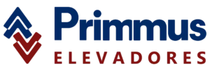 Logo_principal-3.png