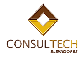 logo-white
