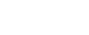 logo_white-AzG3PqX4aJTX1BL3