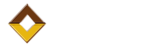 LOGO-01