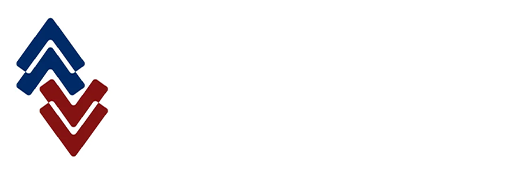 LOGO-03