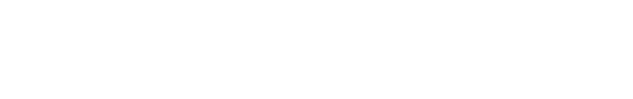 ATIVO-7