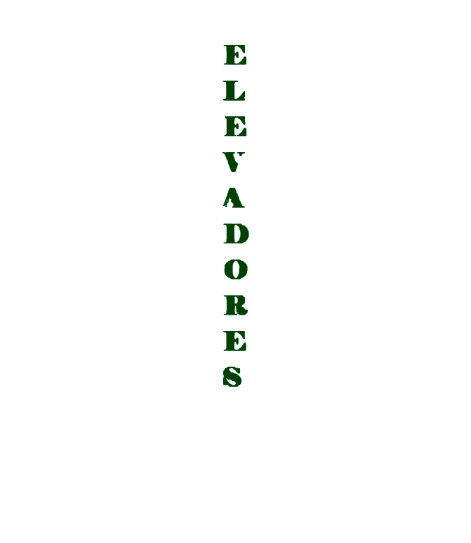 LOGO-01