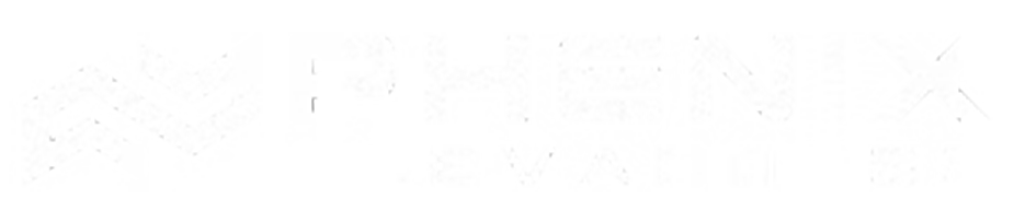 LOGO-03