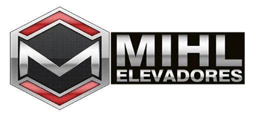 LOGO-04