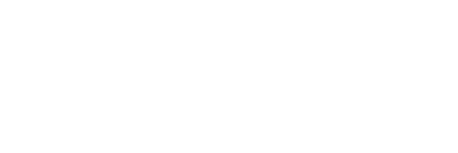 LOGO-08