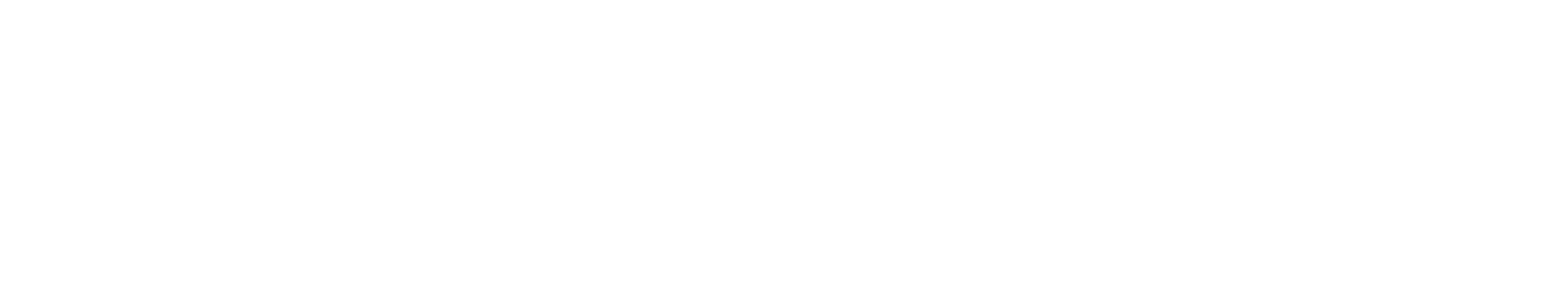 LOGO-09