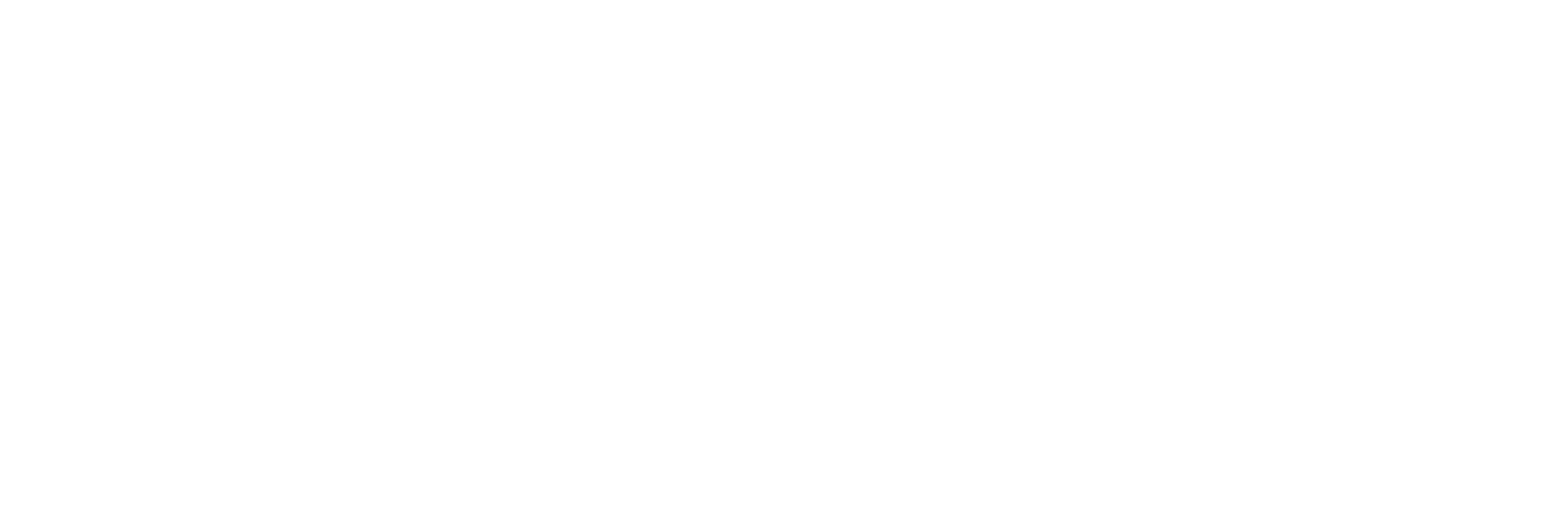 LOGO-11