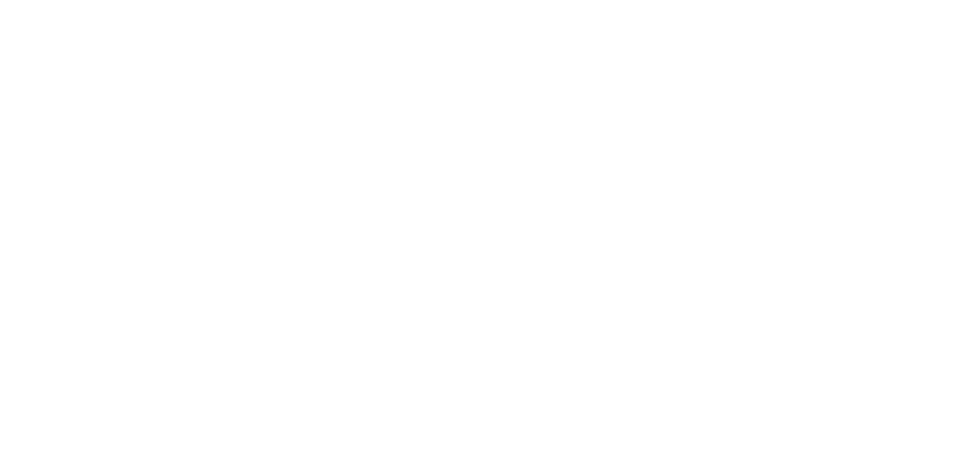 LOGO-12