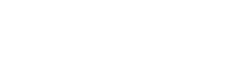 LOGO-13