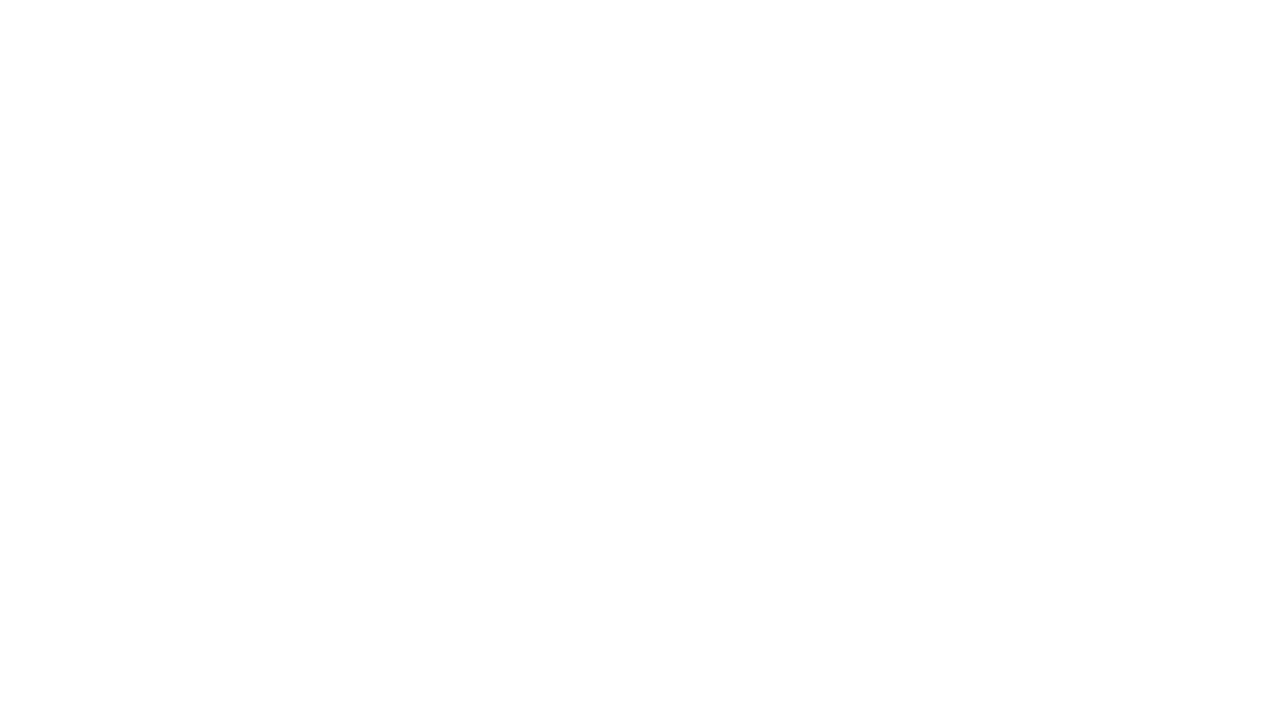 LOGO-14