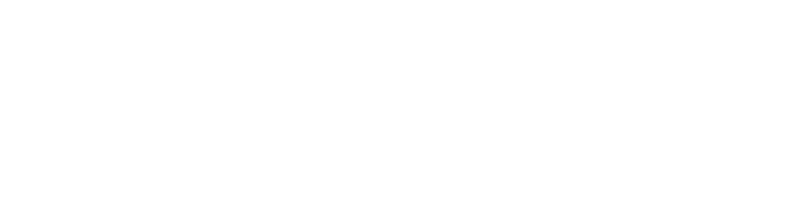 LOGO-15