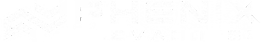 LOGO-16