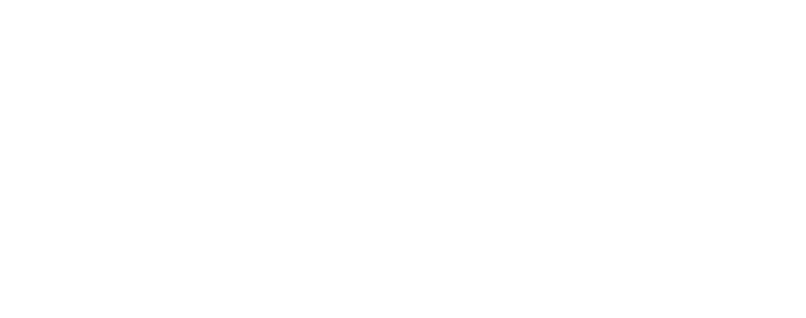 LOGO-17